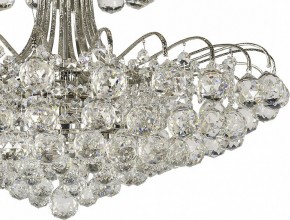 Подвесная люстра Arti Lampadari Loano Loano E 1.5.57.100 N в Режи - rezh.mebel24.online | фото 4
