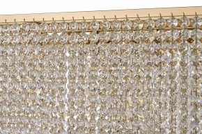 Подвесная люстра Arti Lampadari Milano Milano E 1.5.120X30.502 G в Режи - rezh.mebel24.online | фото 4