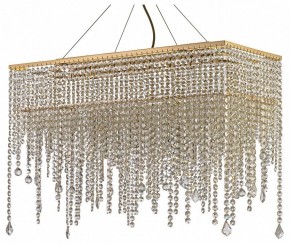 Подвесная люстра Arti Lampadari Milano Milano E 1.5.70X25.105 G в Режи - rezh.mebel24.online | фото