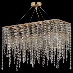 Подвесная люстра Arti Lampadari Milano Milano E 1.5.70X25.105 G в Режи - rezh.mebel24.online | фото 2