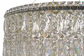 Подвесная люстра Arti Lampadari Ovindoli Gold Ovindoli L 1.5.60.100 G в Режи - rezh.mebel24.online | фото 5