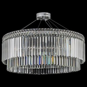Подвесная люстра Arti Lampadari Ovindoli Gold Ovindoli L 1.5.80.101 N в Режи - rezh.mebel24.online | фото 3