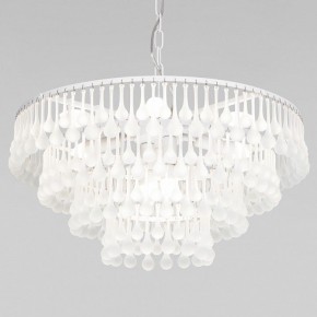 Подвесная люстра Bogate-s Gutta 476/8 в Режи - rezh.mebel24.online | фото