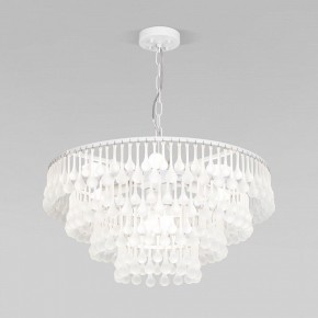 Подвесная люстра Bogate-s Gutta 476/8 в Режи - rezh.mebel24.online | фото 2