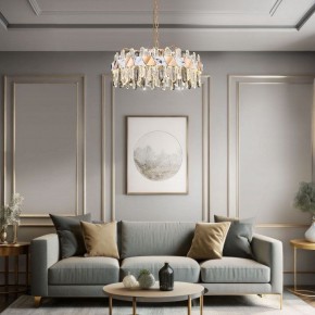 Подвесная люстра Bogate-s Jewel 419/1 в Режи - rezh.mebel24.online | фото 4