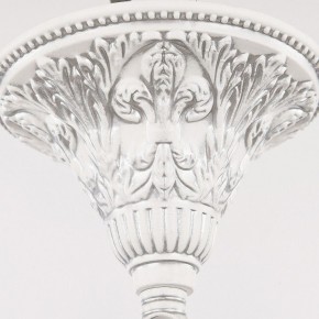 Подвесная люстра Bohemia Ivele Crystal AL1610 AL16310/6/195 WMN V0300 в Режи - rezh.mebel24.online | фото 7