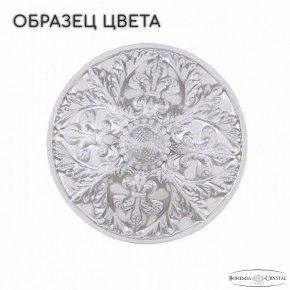 Подвесная люстра Bohemia Ivele Crystal AL1615 AL16315/6/200 WMN в Режи - rezh.mebel24.online | фото 3