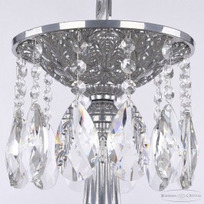 Подвесная люстра Bohemia Ivele Crystal AL7801 AL78101/12/300 A CG в Режи - rezh.mebel24.online | фото 6