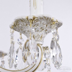 Подвесная люстра Bohemia Ivele Crystal AL7801 AL78101/5/175 A WMG в Режи - rezh.mebel24.online | фото 7