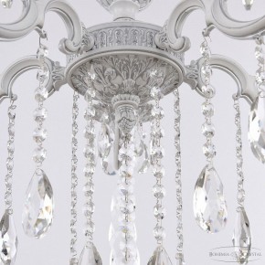 Подвесная люстра Bohemia Ivele Crystal AL7801 AL78101/5/175 B WMN в Режи - rezh.mebel24.online | фото 5