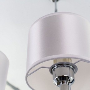 Подвесная люстра Citilux Аврора CL463180 в Режи - rezh.mebel24.online | фото 6