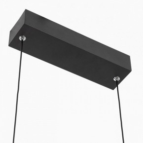 Подвесная люстра Citilux Cube CL719241 в Режи - rezh.mebel24.online | фото 12