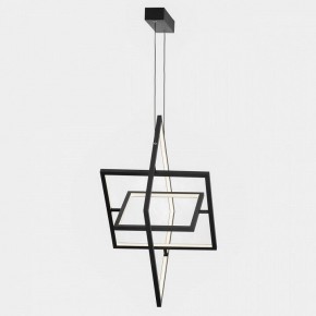 Подвесная люстра Citilux Cube CL719241 в Режи - rezh.mebel24.online | фото 7