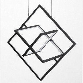 Подвесная люстра Citilux Cube CL719241 в Режи - rezh.mebel24.online | фото 8