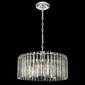 Подвесная люстра Citilux Джейн CL306161 в Режи - rezh.mebel24.online | фото 5