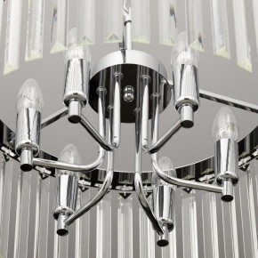Подвесная люстра Citilux Джейн CL306161 в Режи - rezh.mebel24.online | фото 9