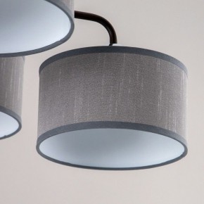Подвесная люстра Citilux Форма CL428241 в Режи - rezh.mebel24.online | фото 14