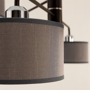 Подвесная люстра Citilux Форма CL428281 в Режи - rezh.mebel24.online | фото 14