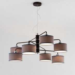 Подвесная люстра Citilux Форма CL428281 в Режи - rezh.mebel24.online | фото 3