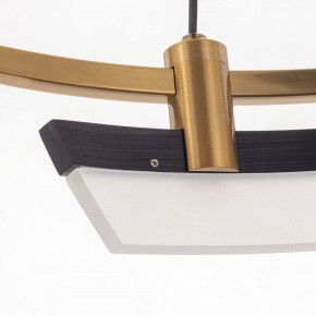 Подвесная люстра Citilux HELLY CL211042 в Режи - rezh.mebel24.online | фото 10