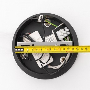 Подвесная люстра Citilux HELLY CL211042 в Режи - rezh.mebel24.online | фото 13