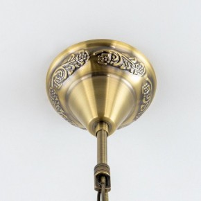 Подвесная люстра Citilux Каир CL419263 в Режи - rezh.mebel24.online | фото 13