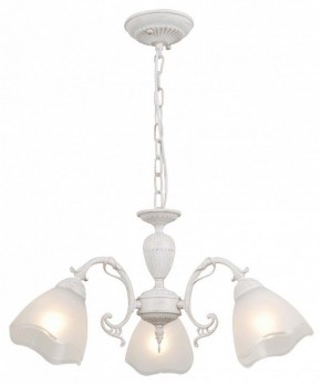 Подвесная люстра Citilux Латур CL413230 в Режи - rezh.mebel24.online | фото 2