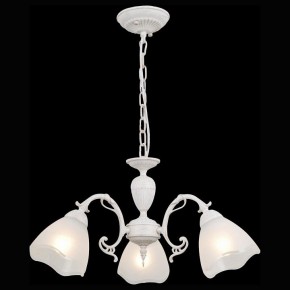 Подвесная люстра Citilux Латур CL413230 в Режи - rezh.mebel24.online | фото 3