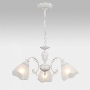 Подвесная люстра Citilux Латур CL413230 в Режи - rezh.mebel24.online | фото 5