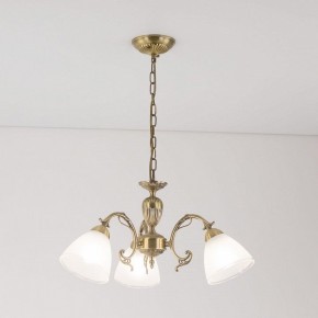 Подвесная люстра Citilux Латур CL413231 в Режи - rezh.mebel24.online | фото 2