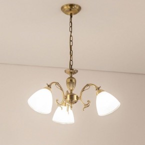 Подвесная люстра Citilux Латур CL413231 в Режи - rezh.mebel24.online | фото 7