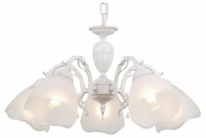 Подвесная люстра Citilux Латур CL413250 в Режи - rezh.mebel24.online | фото 2
