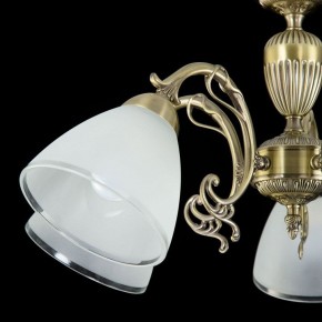 Подвесная люстра Citilux Латур CL413251 в Режи - rezh.mebel24.online | фото 13