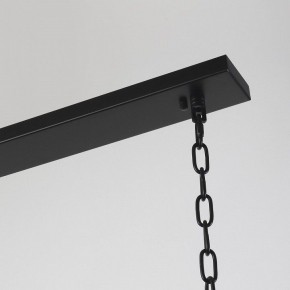 Подвесная люстра Citilux Маркиз CL471265 в Режи - rezh.mebel24.online | фото 4