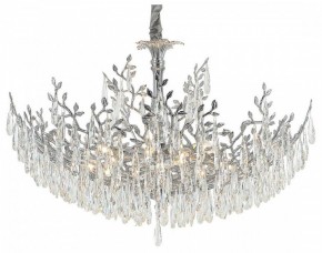 Подвесная люстра Citilux Ritz CL310121 в Режи - rezh.mebel24.online | фото