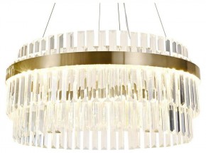 Подвесная люстра Citilux Sheldon CL339153 в Режи - rezh.mebel24.online | фото