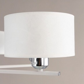 Подвесная люстра Citilux Тильда CL469130 в Режи - rezh.mebel24.online | фото 10