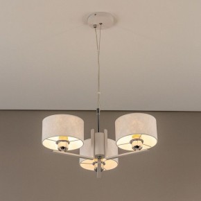 Подвесная люстра Citilux Тильда CL469130 в Режи - rezh.mebel24.online | фото 3