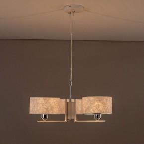 Подвесная люстра Citilux Тильда CL469130 в Режи - rezh.mebel24.online | фото 5