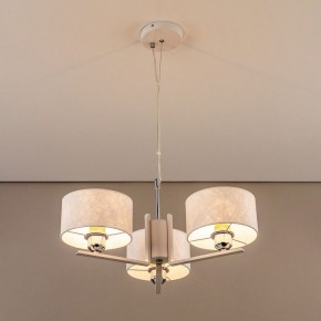 Подвесная люстра Citilux Тильда CL469130 в Режи - rezh.mebel24.online | фото 6