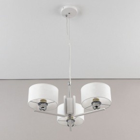 Подвесная люстра Citilux Тильда CL469130 в Режи - rezh.mebel24.online | фото 8