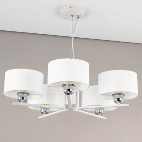 Подвесная люстра Citilux Тильда CL469150 в Режи - rezh.mebel24.online | фото 10