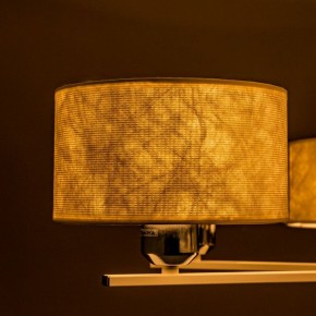 Подвесная люстра Citilux Тильда CL469150 в Режи - rezh.mebel24.online | фото 13