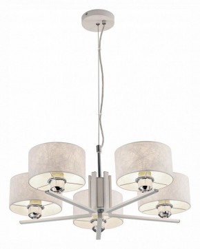 Подвесная люстра Citilux Тильда CL469150 в Режи - rezh.mebel24.online | фото 2