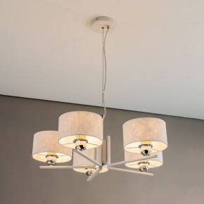 Подвесная люстра Citilux Тильда CL469150 в Режи - rezh.mebel24.online | фото 5