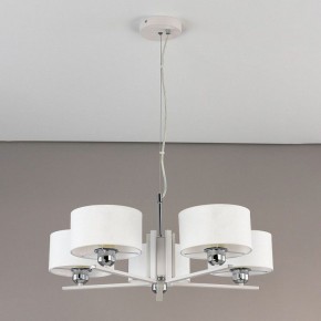 Подвесная люстра Citilux Тильда CL469150 в Режи - rezh.mebel24.online | фото 9