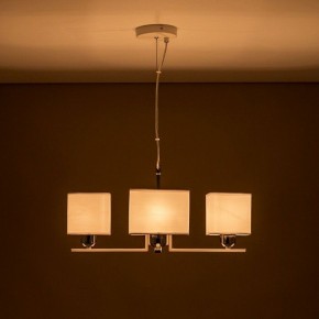 Подвесная люстра Citilux Тильда CL469245 в Режи - rezh.mebel24.online | фото 12