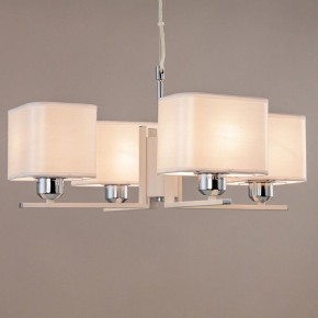 Подвесная люстра Citilux Тильда CL469245 в Режи - rezh.mebel24.online | фото 13