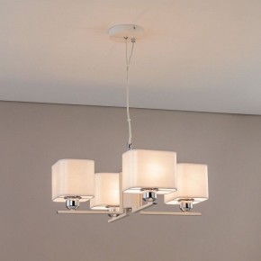 Подвесная люстра Citilux Тильда CL469245 в Режи - rezh.mebel24.online | фото 3