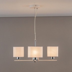 Подвесная люстра Citilux Тильда CL469245 в Режи - rezh.mebel24.online | фото 7
